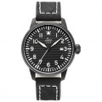 Laco 861972 Luzern ルツェルン