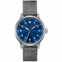 Laco 862081 Munster Blaue Stunde ミュンスター ブラウシュトゥンデ