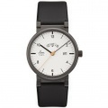 Laco 880206 Absolute アブソルート
