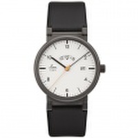 Laco 880206 Absolute アブソルート