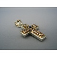 Lord Camelot（ロードキャメロット）　LC-173S SP　ペンダント【トップのみ】　ネックレス