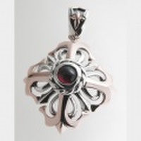 Lord Camelot（ロードキャメロット）　LC-216　ペンダント【トップのみ】　ネックレス