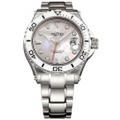 MARINEMAN SEAHORSE II S706M-18