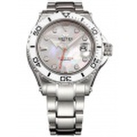 MARINEMAN SEAHORSE II S706M-18