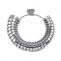 MKS　平打ちリングゲージ　ART No.40630