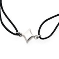 PUERTA DEL SOL（プエルタ デル ソル） BR605 ブレスレット