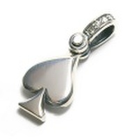 PUERTA DEL SOL（プエルタ デル ソル） PE517　ペンダントトップ