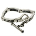 PUERTA DEL SOL（プエルタ デル ソル）　BR758　ブレスレット