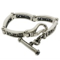 PUERTA DEL SOL（プエルタ デル ソル）　BR758　ブレスレット