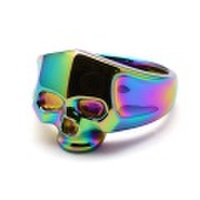 PUERTA DEL SOL（プエルタ デル ソル）　R607RB