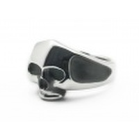 PUERTA DEL SOL（プエルタデルソル）　R607