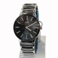 RADO(ラドー) 　セントリックス 　（自動巻き） メンズサイズ R30.941.152