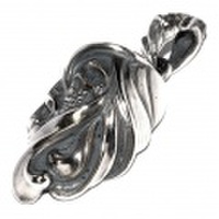 RAT RACE(ラットレース)　ヴィーナススカルペンダント S　VSST-2