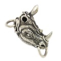 ROYAL ORDER(ロイヤルオーダー) RHINOCEROS【SP662】