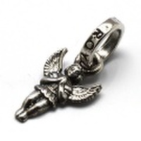ROYAL ORDER(ロイヤルオーダー) SP915 Praying Angel Charm