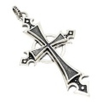 ROYAL ORDER(ロイヤルオーダー)MOONSTRUCKペンダントSP612【新作】