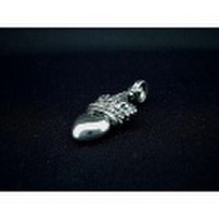 ROYAL ORDER(ロイヤルオーダー)　セイクリッドハートペンダント【トップのみ】　SP23