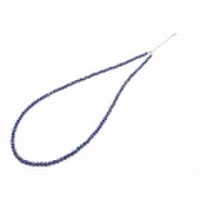 RUFAS（ルーファス）　Lapis Lazuli Chain（ラピスラズリチェーン）