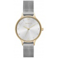 SKAGEN腕時計　スカーゲンリストウォッチ　レディース ANITA SKW2340 【日本正規代理店品】