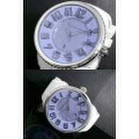 TENDENCE テンデンス Round Gulliver 腕時計 02043021