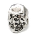 TRAVIS WALKER(トラヴィスワーカー)　RGS154 Monster OG Skull Ring