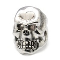 TRAVIS WALKER(トラヴィスワーカー)　RGS154 Monster OG Skull Ring
