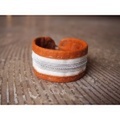 [送料無料]VOSS&KOMPANI/Db10 BRACELET. [59-161-0014]