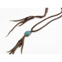 amara（アマラ）　NS-8T - Blue