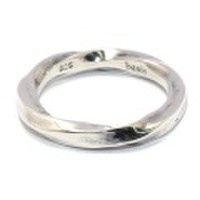 basis(ベイシス) レイヤーリングL【spiral】SV