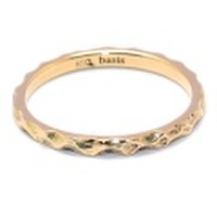 basis(ベイシス) レイヤーリングS【texture】K10