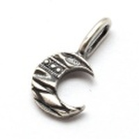 basis(ベイシス)bac010 【レイヤーチャーム】ムーン