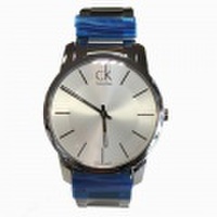 ck カルバン・クライン ウォッチ　ck シティ K2G21126　 メンズ[正規輸入品/2年保証]