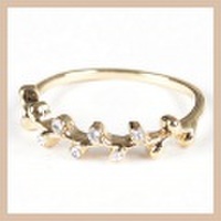 livelife【リング】