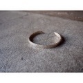 ［送料無料］NORTHWORKS/ノースワークス/Morgan Dollar Patchwork Bangle. ［E035］