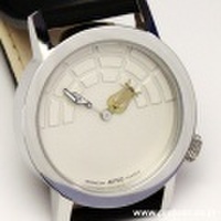 《 AKTEO 》 歌劇 / OPERA