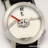 《 AKTEO 》 柔道 / JUDO