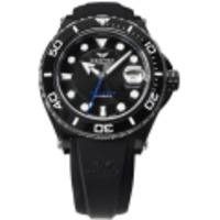 MARINEMAN SEAHORSE2 (マリンマンシーホース２) S706M-23