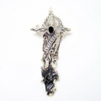 【M.G.C.】ドラグスローンソード