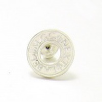 【NEXTLABEL】≪色が選べる≫サークルピアス