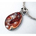 【TRUTH Jewel Collection】g034