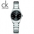 【ck Calvin Klein watches】 ck カルバン・クライン ウォッチ　 （ck クラシック） レディー K4D2314Y　正規品【送料無料】