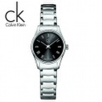 【ck Calvin Klein watches】 ck カルバン・クライン ウォッチ　 （ck クラシック） レディー K4D2314Y　正規品【送料無料】