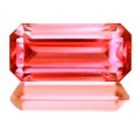 【トップクオリティジェム】 5.72ct ロードクロサイト