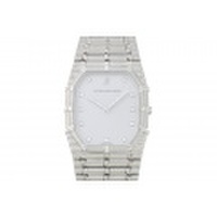 【新品】 オーデマ・ピゲ バンブー 14628BC/O/0614BC/01