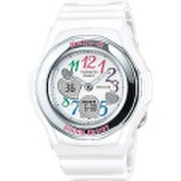 【送料無料】 Ｂａｂｙ−Ｇ　腕時計　【ＢＧＡ‐１０１‐７Ｂ２ＪＦ】 BGA-101-7B2JF