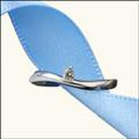 【送料無料】18ホワイトゴールドダイヤモンドリング〔0.050ｃｔ〕