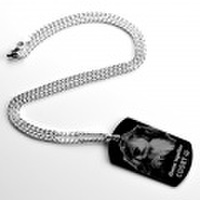 【付属品】ネックレスシルバーチェーン CD100 45cm 50cm 60cm