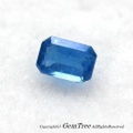 アフガナイト 0.22ct(3.0×4.8×2.3mm)