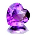 アメシスト　1.08ct　【日替わりルース】　【3月28日22時販売開始】