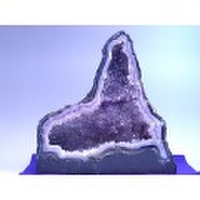 アメジストカペーラ